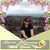 Runeldy Raboy Eroja's profile image