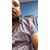 Deymis Garcia's profile image