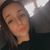 Alyssa Davis's profile image