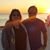 Rhonda Rousseau Dreshar's profile image