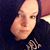 Denise Parnell's profile image