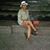 Tammy Dixon's profile image