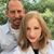 Gregory Joseph Haire's profile image