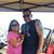 Vanessa N Aaron Garcia's profile image
