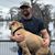 Zach Blenkinsopp's profile image