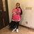 Kathryn Sepeda Alaniz's profile image