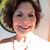 Claire Danskin's profile image