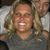Laura Miccio's profile image