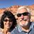 Judi Holzmann's profile image