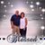 Shirley Hawkins Phillips's profile image