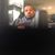Richard Banks's profile image