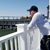Bryan Taylor's profile image