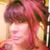 Carol Couture Morris's profile image