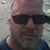 Jeff Reed's profile image