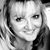 Janette Murphy's profile image