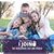 Katie Stamler Greenwood's profile image