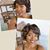 Sheena Jones's profile image