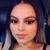 Jocey Gonzalez's profile image