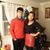 Lety Joachin Ramos's profile image