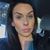 Crystal Marie Oyola's profile image