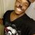 Ahkil Lamar Johnson Howard's profile image