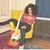 Tynisha Dennis's profile image