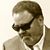 Mark Peterson's profile image