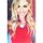Allison K.'s profile image