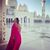 Shannon Bush-Smith's profile image