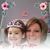 Michelle Lowe's profile image