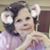 Judyth Brackenbury Anderson's profile image