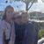 Tondra Knudson's profile image