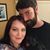 Amanda Dowis's profile image