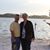 Linda Grant's profile image