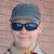 Sherry Bussinger Maruska's profile image