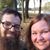 Laura Crofcheck-Clark's profile image