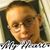 Shannon Walsh Orlowski's profile image