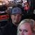 Matt Gustafson's profile image