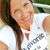 Chelene Kuchefski's profile image