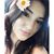 Angie Alberto's profile image