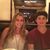 Judy Reisman Lupfer's profile image