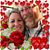 David Burkhart's profile image
