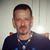 Jeffery Patton's profile image