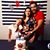 Grisel Calvillo's profile image