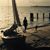 Karen McCue's profile image