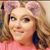 Amber Johnson's profile image