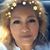 Rocio Dominguez's profile image