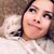 Angi Luong's profile image
