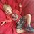 Susan Leefers Myers's profile image