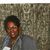 Sandra Carter's profile image